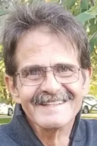 Brian L. Penick 1957-2026